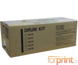 Original Drum Kyocera DK 60 ~ 300.000 Pages