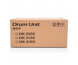 Original Drum Kyocera DK 3100 ~ 300.000 Pages