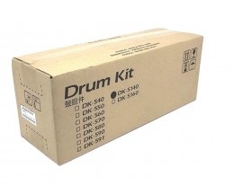 Original Drum Kyocera DK 5140