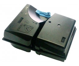 Compatible Toner Kyocera TK 820 / TK 821 Black ~ 15.000 Pages