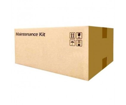 Original Maintenance Unit Kyocera MK 3300 ~ 500.000 Pages
