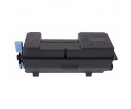 Compatible Toner Kyocera TK 3060 Black ~ 12.500 Pages