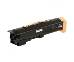 Compatible Toner Xerox 006R01159 Black ~ 30.000 Pages