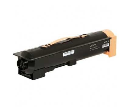 Compatible Toner Xerox 006R01159 Black ~ 30.000 Pages