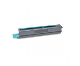 Compatible Toner Lexmark X925H2CG Cyan ~ 7.500 Pages