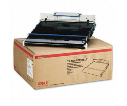 Original Transfer Unit OKI 45531213 ~ 150.000 Pages