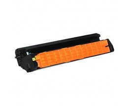 Compatible Drum OKI 43460205 Yellow ~ 15.000 Pages