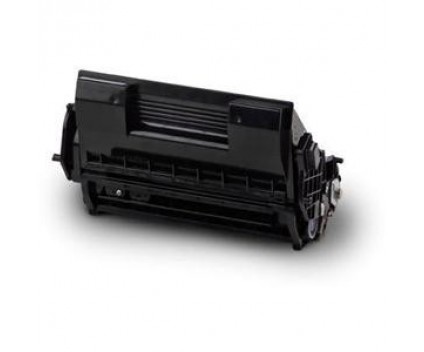 Compatible Toner OKI 01279201 Black ~ 25.000 Pages