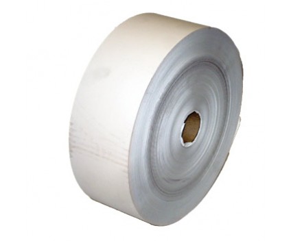 Thermal Paper Roll 80x180x25mm