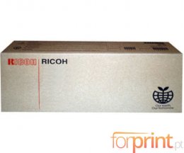 Original Toner Ricoh TYPE SP 400 LE Black ~ 5.000 Pages