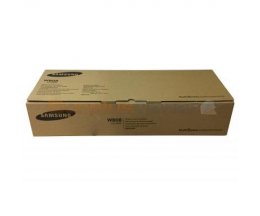Original Waste Box Samsung W808 ~ 33.500 Pages
