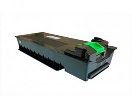 Compatible Toner Sharp MX312GT Black ~ 25.000 Pages