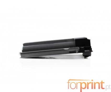 Compatible Toner Sharp SF-216LT1 Black ~ 5.000 Pages