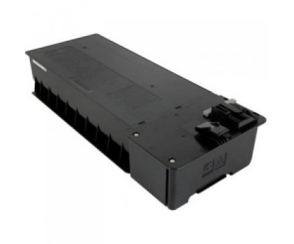 Compatible Toner Sharp MX315GT Black ~ 27.500 Pages