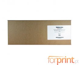 Original Toner Toshiba T-470 PR Black ~ 16.000 Pages