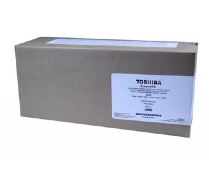 Original Toner Toshiba T 478 PR Black ~ 20.000 Pages
