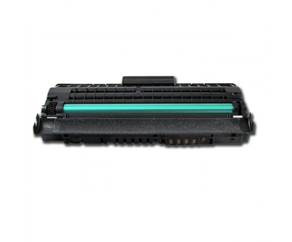 Compatible Toner Toshiba T 1820 Black ~ 3.000 Pages