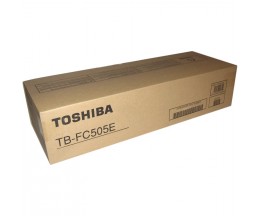 Original Waste Box Toshiba TB-FC505E
