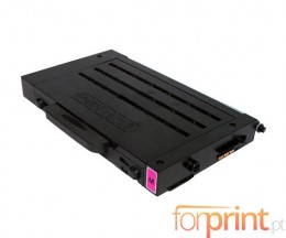 Compatible Toner Xerox 106R00681 Magenta ~ 5.000 Pages