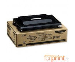 Original Toner Xerox 106R00684 Black ~ 7.000 Pages
