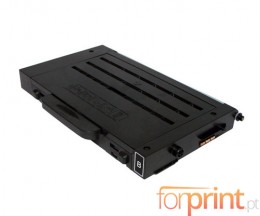 Compatible Toner Xerox 106R00684 Black ~ 7.000 Pages