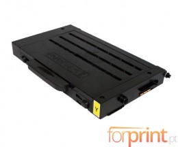 Compatible Toner Xerox 106R00682 Yellow ~ 5.000 Pages