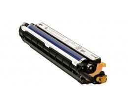 Compatible Drum Xerox 013R00657 Black ~ 67.000 Pages