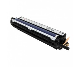 Compatible Drum Xerox 013R00659 Magenta ~ 51.000 Pages