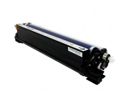 Compatible Drum Xerox 013R00658 Yellow ~ 51.000 Pages