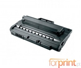 Compatible Toner Xerox 109R00725 Black ~ 3.000 Pages