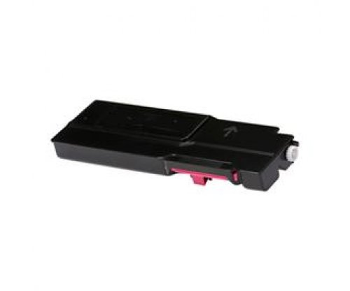 Compatible Toner Xerox 106R03531 / 106R03519 / 106R03503 Magenta ~ 8.000 Pages