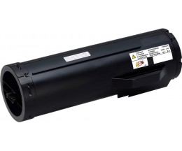 Compatible Toner Xerox 106R03940 Black ~ 10.300 Pages