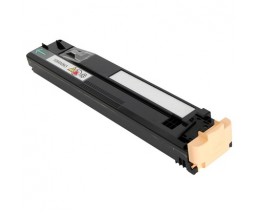 Compatible Toner Waste Bin Xerox 008R13061 ~ 44.000 Pages