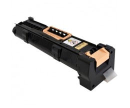 Compatible Drum Xerox 013R00589 ~ 60.000 Pages